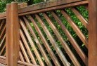 Calligneedecks-1.jpg; ?>