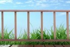 Calligneedecks-4.jpg; ?>