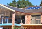 Calligneehome-extensions-6.jpg; ?>