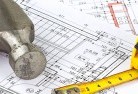 Calligneehome-extensions-7.jpg; ?>
