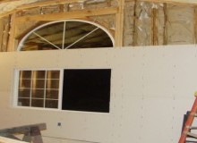 Kwikfynd Home Extentions
callignee
