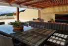 Calligneepergolas-1.jpg; ?>