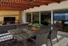 Calligneepergolas-3.jpg; ?>