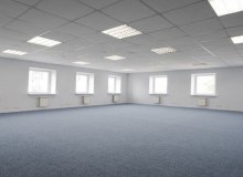 Kwikfynd Skylights
callignee