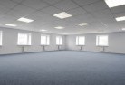Calligneeskylights-3.jpg; ?>